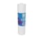 Drinkpod 5 Micron Sediment Water Filter Cartridge 10 in. x 2.5 in. Whole House, PK 4 BF-POE10-SD5M-4PK - alternate 3